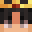 slot656's head