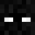 eepysanoo's head