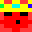 ImCubicYT1's head