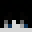 Tkz_MC's head