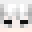 bloodyim's head
