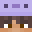 ponatime's head