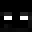 secretchest's head