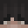 StrqfeToggled's head