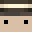 coralabyss47's head