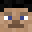 Cumatical's head