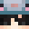 Freshuu's head