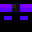 ByTekk's head