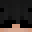 YmirSssukuna's head