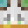 Mask_Fruzji's head