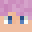 Eandroth's head