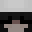 Randomified's head