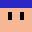 wooltex's head