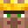KDUR's head