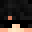 thatzmine9381's head