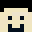 TrapZone3432's head