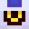 kaiunSirpale's head