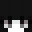 lostprestige's head