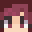 Adammn_Bro's head