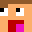 DODOBUHZDF's head