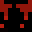 Gizmomi15's head