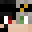 BANDARF_15's head