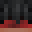 LordCreationX's head