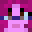 Persephoened's head