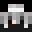 KaynPvP's head
