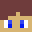 speedy8281's head