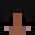 NiceBlackPeople's head