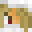 Little_Less_High's head