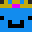 MirunaMM007's head