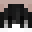 catsyx's head