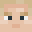 Keriski's head
