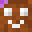 That_Gingerbread's head