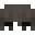 qLuv3's head