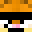 pytajnicxeks's head