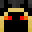 ph4zve's head