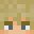 squackett's head