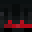 a_md_al's head