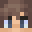 VladASRB97's head