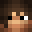 LatajacyOdbyt's head