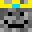 NGL_L_777's head