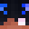 V0rn3X's head