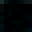 TVGMK's head
