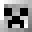 mrman331's head