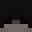 VanReDo's head