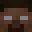 Rodrigo5131's head
