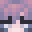 iamakiller1300's head
